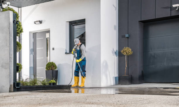 Professional  Pressure Washing Services in Lake Ronkonkoma, NY